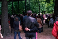 http://www.virguleflottante.com/files/gimgs/th-7_improvisades-II (12).jpg